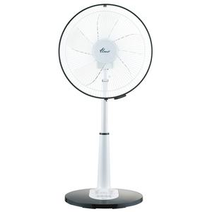 한일 선풍기 EFE-487 선풍기 써큘레이터 모음전