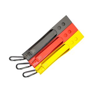 [09피싱]제일정공 핸드그립 미니+홀더/고기집게/낚시