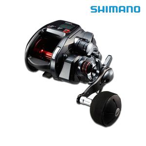 시마노 플레이즈 800 (17) 소형 전동릴 선상릴 윤성보증