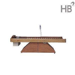 힐링마스터HM200 오토거꾸리운동기 자세교정운동기