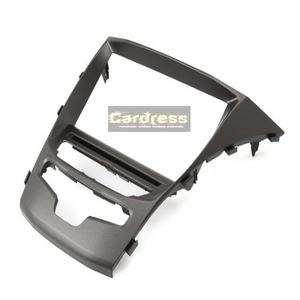 JY커스텀뉴코란도C내비마감재오디오일체형8버튼집중키