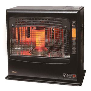 토요토미난로 LR-68 냄새없는석유온풍기/사무실 가정 별장 전원주？ 쾌속난방 정품