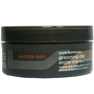 [아베다] 맨 퓨어-포먼스 그루밍 왁스 75ml