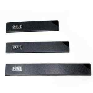 제우스 식도칼집/우도칼집/사시미칼집/데바칼집/칼집/회칼집/회칼보관집/안전칼집/칼보관집