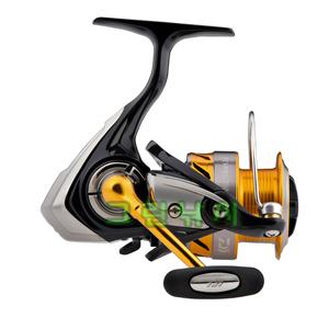 한국다이와정품 다이와 레브로스A 2004 2506 4000 스피닝릴 민물 에깅릴 무늬오징어 루어릴 바다낚시