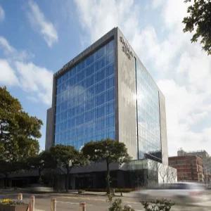 신라스테이 제주