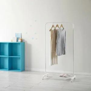 왕자 네오스페이스 마카롱_734