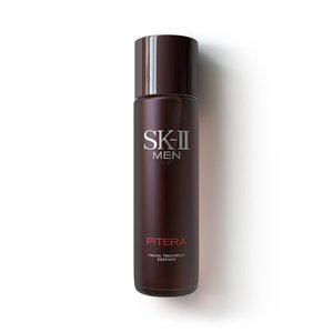 [SK-II](강남점)맨피테라에센스 160ml