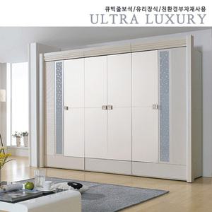 해해동동/장롱세트/10자장롱/수납장/서랍장/공장직영