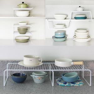 실리쿡 원더바스켓 모음