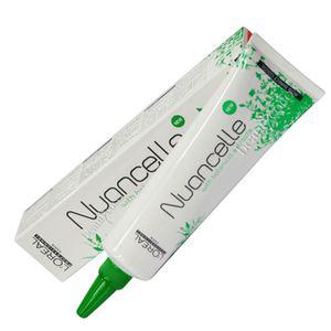 로레알 뉴앙셀 위드 보태닉 컬 헤어 매니큐어 150g