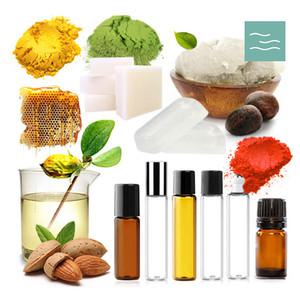 마타바 집에서 만드는 수제 화장품 diy 만들기 재료 도구