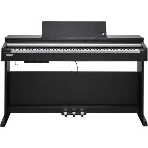 Kurzweil 커즈와일 CUP-M1 디지털피아노