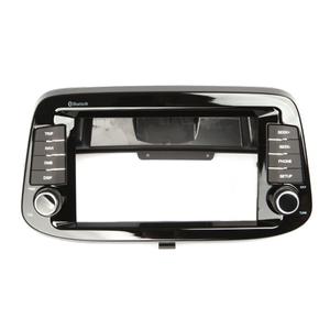 JY 2017 i30 PD내비마감재오디오일체형집중키+엔트립