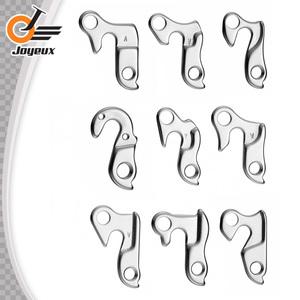 [BL]자전거 변속기 행어 헹어 13종 모음(택1)/드레일러행어