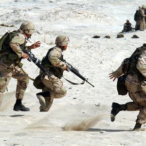 비비탄총/전동건/에어건/bb탄총/저격총/권총/서바이벌