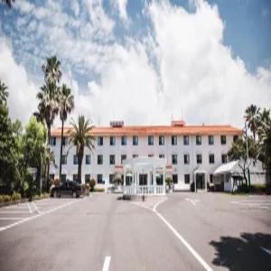 [제주 호텔] 중문 리조트 (서귀포시,중문,모슬포)