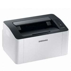 삼성전자 레이저프린터 ML-2164 흑백레이저 프린터기 SL-M2030 토너포함