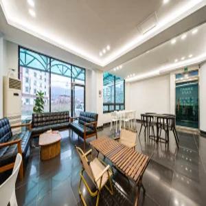 [경북 모텔] 문경 온천 호텔 (문경,상주,영주,예천,의성,봉화)