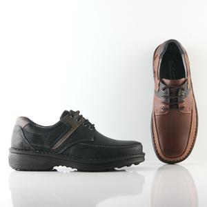 고급캐주얼화 C8203 수제화 등볼제작 소가죽 Good쿠션