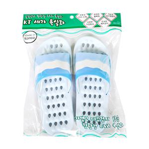 KT 세라 욕실화(랜덤발송) 영화몰