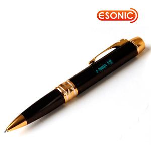 PCM-007 4GB 보이스레코더 디지털 볼펜녹음기