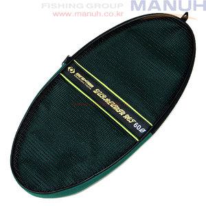 동명 뜰채망 케이스 55 60 바다 뜰채망