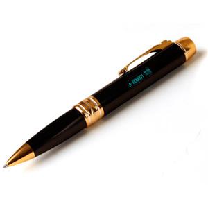 [국산]이소닉 PCM-007 4GB 볼펜형녹음기 고성능 PCM 보이스레코더