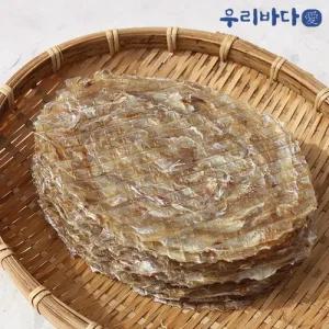 프리미엄 참쥐포 10장 무료배송 외