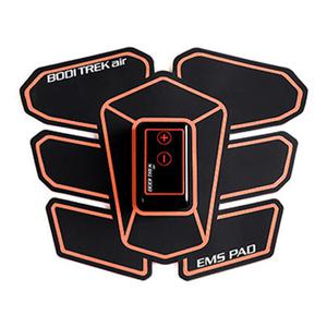 강력추천/바디트랙 복부형/EMS/몸매관리/근육/자극