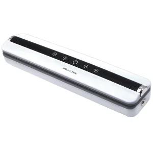 헬로제인 원터치 무선 진공포장기(HELLOJANE-777)+진공포장비닐팩60매(중50매 +대10매)+USB C타입 케이블