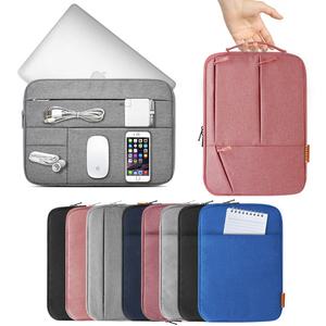 고급 노트북파우치 13인치 15인치 가방 케이스 삼성 노트북9 맥북 LG 올뉴그램