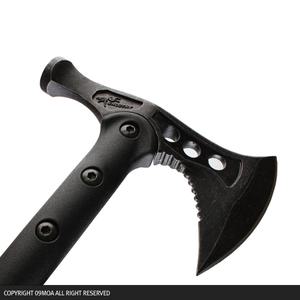 (키모스)키모스 손도끼 도끼 캠핑도끼 장작도끼