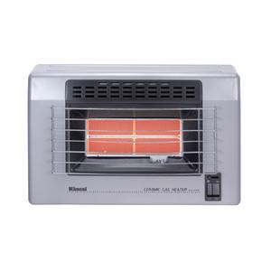 린나이 가스스토브 히터 난로 벽걸이형 RHS-450W