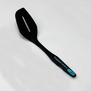 타파웨어 스마트 뒤집개 뒤집기 