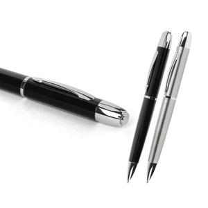 아이담테크 P3 소형 볼펜녹음기 음성 보이스레코더