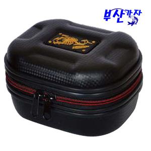 해동 FB-36-02 전동 릴보호 하드케이스 XL