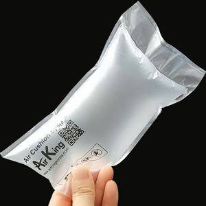 에어킹 HM계열 포장용에어캡 다양한 에어팩 포장완충재