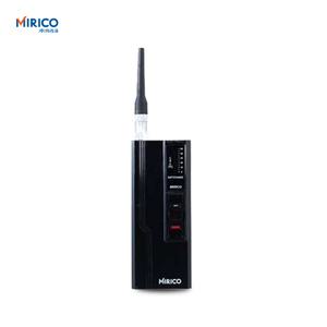 미리코 가연성 가스검지기 MR-501 LPG LNG