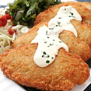 대림 생선까스1.2kg/ 돈까스 식자재