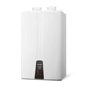 경동 콘덴싱온수기 NPW-48KD 설치시구매가능내용확인