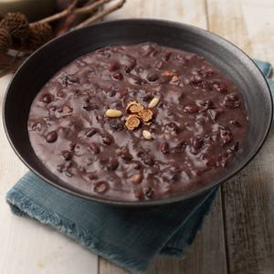 다림식품 단팥죽 500g 든든한 식사대용