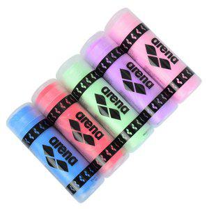 [아레나](김해점) 습식스포츠타올 A3AC1AX05