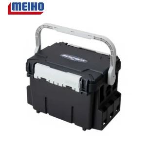 메이호 버킷마우스 태클박스 BM-7000