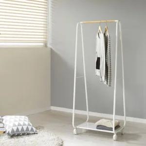 왕자 네오스페이스 데일리_아이보리_722_행거