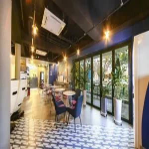 [강원특별자치] HOTEL 여기어때 - 경포(강원특별자치모텔/강릉모텔/강릉HOTEL 여기어때 - 경포)