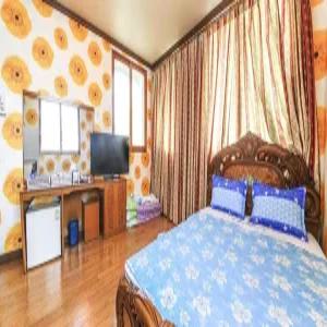 [충남] 대천 하이야(충남모텔/보령모텔/보령대천 하이야)