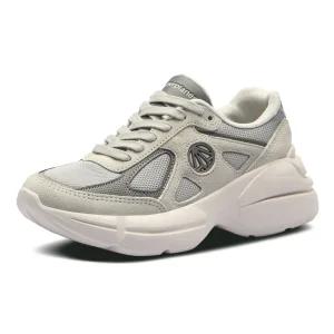 [페이퍼플레인] 운동화 스니커즈 어글리슈즈 PP1475