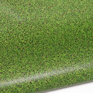 바닥 리폼 시트지 잔디 란그린 (HBS12)