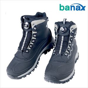 [바낙스] 논슬립단화 2175 낚시신발